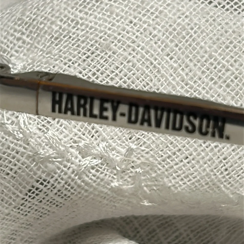 Harley-Davidson vintage sunglasses